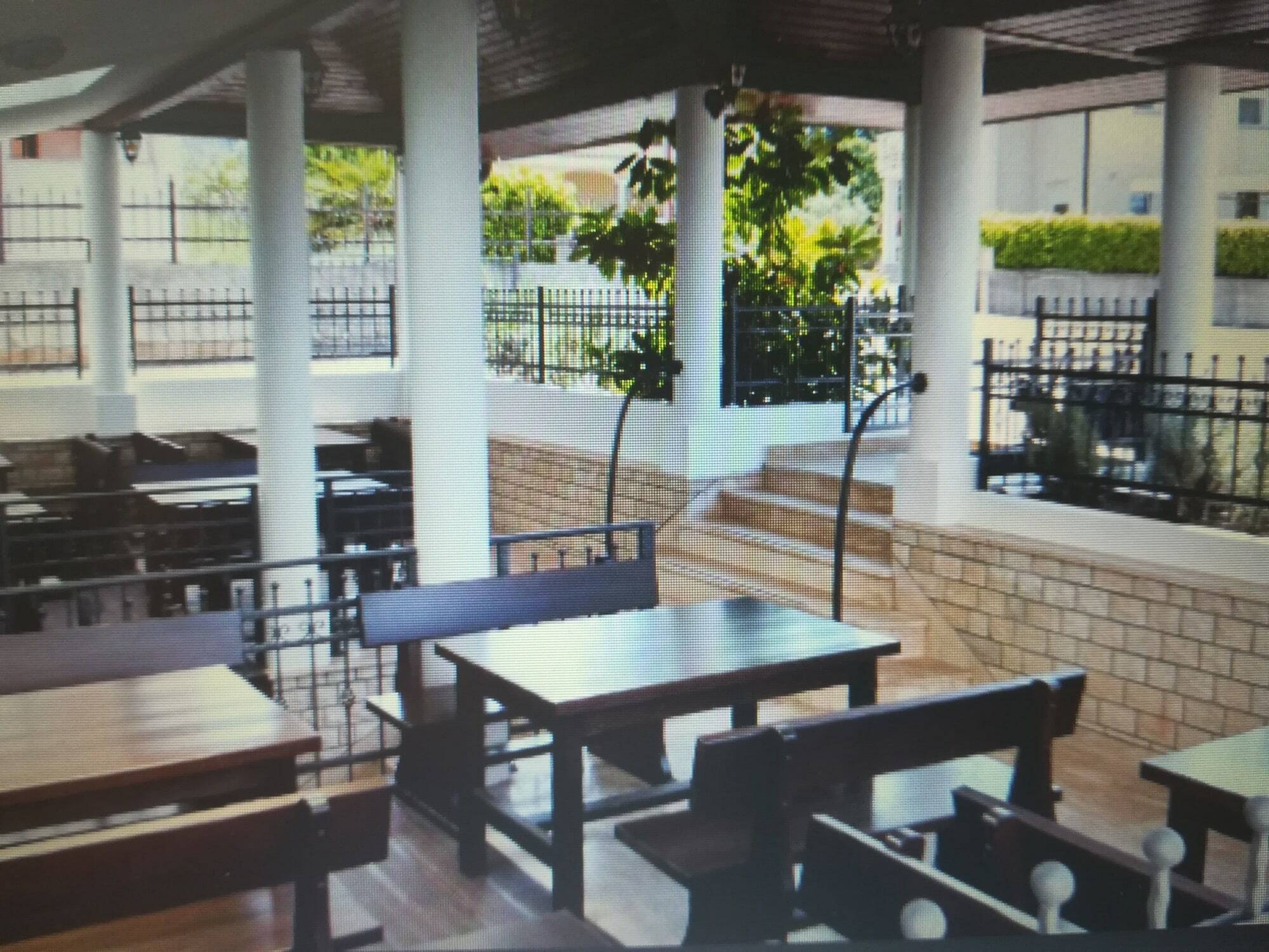 Apartments & Rooms Lavanda Малинска Екстериор снимка